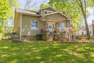 315 Oak St, Lafayette, GA 30728