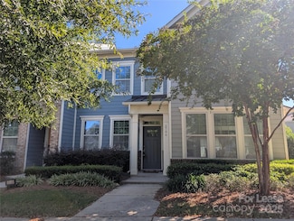 2706 Tranquil Oak Place, Charlotte, NC 28206