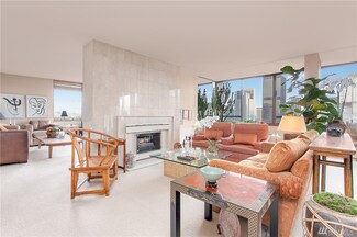 1120 8th Ave Unit 2101, Seattle, WA 98101
