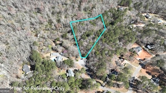 0 Bent Tree Ct Unit LOT A-20 10483878, Newnan, GA 30263