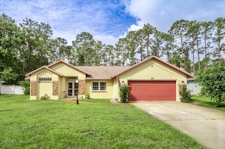 39 Parkway Dr, Palm Coast, FL 32164
