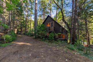 12710 30 Mile Stone Ln Unit 4, Pollock Pines, CA 95726