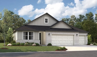 Slate, Marble Falls, TX 78654