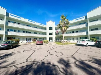 2256 Philippine Dr Unit 56, Clearwater, FL 33763