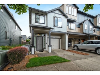 13018 NE 26th St, Vancouver, WA 98684