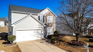 28 Farm Brook Way, Simpsonville, SC 29681