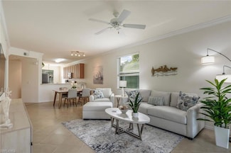 10295 Heritage Bay Blvd Unit 911, Naples, FL 34120