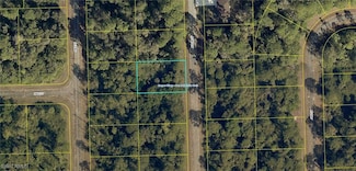 1206 Austin St, Labelle, FL 33935