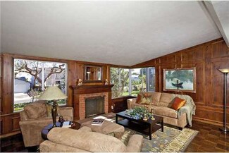 1146 Savoy St, San Diego, CA 92107