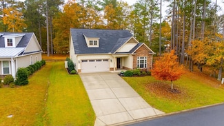 205 Links Crossing S, Ninety Six, SC 29666