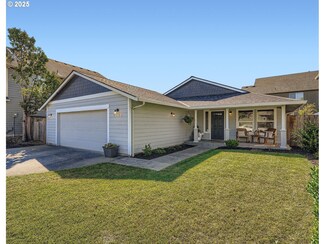 2204 NE 179th Place, Vancouver, WA 98684