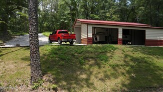 333 Venture Trail, Sparta, GA 31087