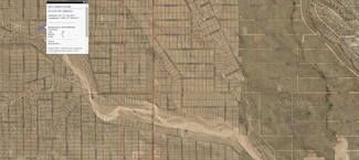 0 Huerta Rd NW Unit 6 1079355, Rio Rancho, NM 87144