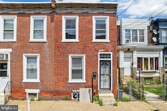 1915 E Atlantic St, Philadelphia, PA 19134