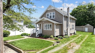 199 Central Ave, Bethpage, NY 11714