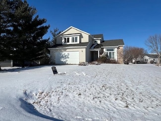 514 Uthoff Dr, Walford, IA 52351