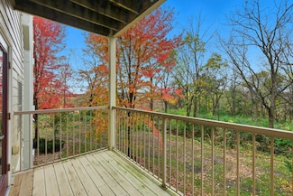 8206 Starr Grass Dr Unit 204, Madison, WI 53719