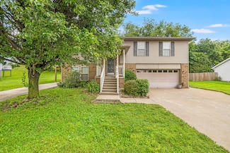 1056 Pauley Ct, Berea, KY 40403
