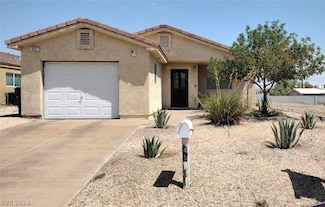 457 E Merlayne Dr, Henderson, NV 89011