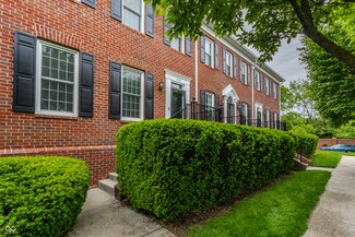 4332 Heyward Place, Indianapolis, IN 46250