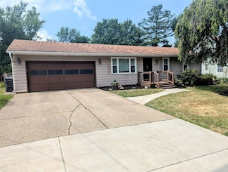 3118 Greeley Ave, Erie, PA 16506