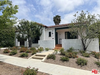 2032 Holmby Ave, Los Angeles, CA 90025