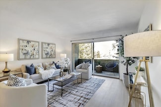 1458 Hudson St Unit 310, Redwood City, CA 94061