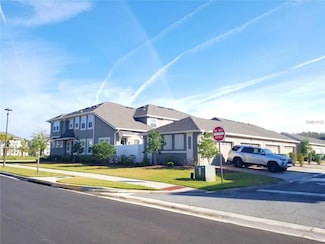 8203 Randal Park Blvd, Orlando, FL 32832