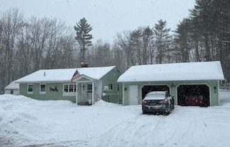 207 Fayette Rd, Livermore Falls, ME 04254