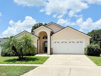 15935 Heron Hill St, Clermont, FL 34714
