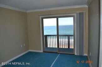 3960 Coastal Hwy Unit D, Saint Augustine, FL 32084