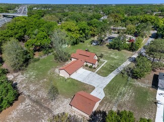 9272 Gotha Rd, Windermere, FL 34786