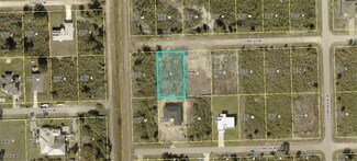 3011 73rd St W, Lehigh Acres, FL 33971