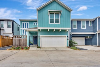 2507 Bay Breeze Dr, Clear Lake Shores, TX 77565