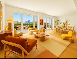 202 Broome St Unit 6EF, New York, NY 10002