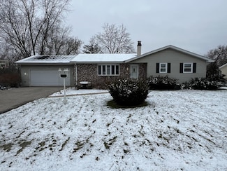12722 W Adelaide Ave, Beach Park, IL 60087