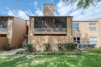 10555 Turtlewood Ct Unit 210, Houston, TX 77072