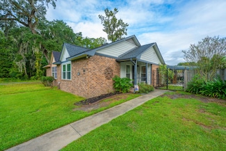 4174 Hickory Ln, Ladson, SC 29456