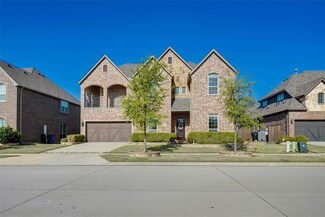 10557 Torino Dr, Frisco, TX 75035