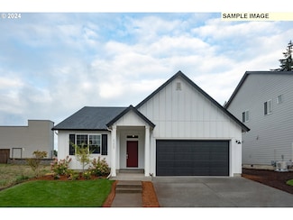 8803 SW Peoria Ln, Tualatin, OR 97062