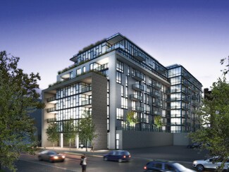 111 S Peoria St Unit 204, Chicago, IL 60607