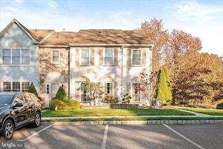 7 Beacon Ct, Trenton, NJ 08691