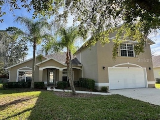 38 Canterbury Woods, Ormond Beach, FL 32174