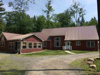 126 Kasson Ln, Broadalbin, NY 12025