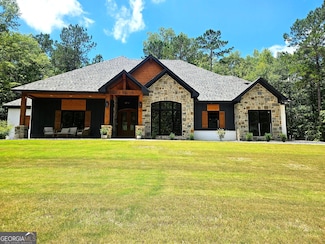 2342 Hudson Mill Cir, Hamilton, GA 31811