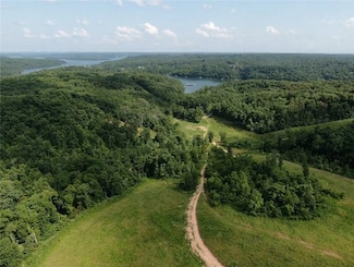 161.12 Acres Old Prairie Creek Cloverdale Rd, Rogers, AR 72756