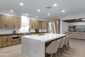 3756 E Mallory St Unit 2, Mesa, AZ 85215