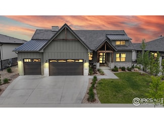 2790 Heron Lakes Pkwy, Berthoud, CO 80513