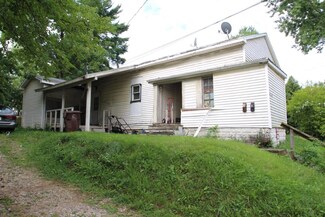 105 Stitt St, Wabash, IN 46992