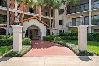 104 S Interlachen Ave Unit 114, Winter Park, FL 32789